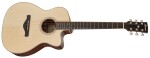 Ibanez ACFS580CE