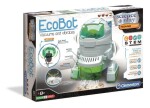 Clementoni EcoBot - Schleich Bayala