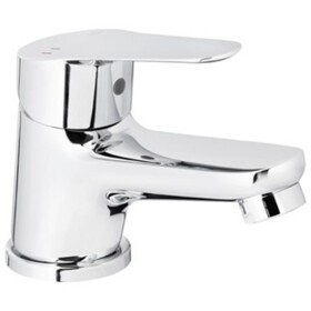 Umyvadlová baterie Sparc