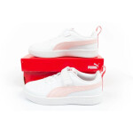 Puma Rickie AC Jr 384314 06 23