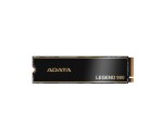 ADATA Legend 900 1TB, SLEG-900-1TCS EDF_748608