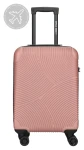 Enrico Benetti Louisville 39040-50 Oldpink 35 L EB-39040-50-072