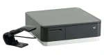 Star Micronics BCR-MPOP1 černá / Snímač čárových kódů / Doplněk k pokladně mPOP (39594110)