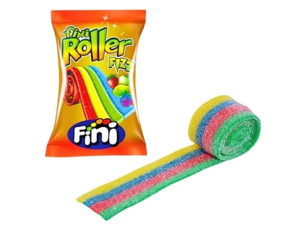 Fini Roller Fantasy 20g