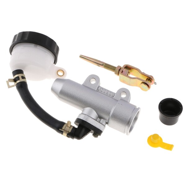 CFMOTO Nožní brzdový válec na CF-Moto Gladiator RX510/ RX530/ X5/ X6