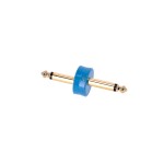 Adam Hall STAR JM2 JM2 BLU LINE