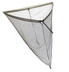 Zfish Náhradní Síťka k Podběráku Synapse 42",Zfish Náhradní Síťka k Podběráku Synapse 42"