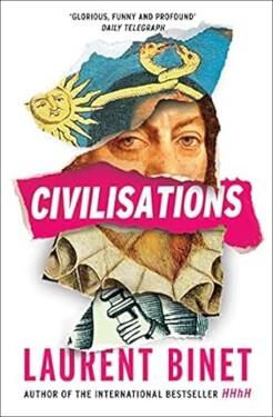 Civilisations