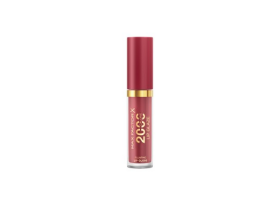 Max Factor lesk na rty 2000 Calorie, 105 BERRY SORBET