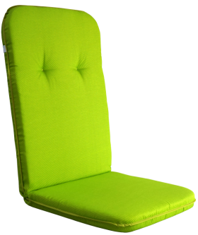 Sun garden SCALA HOCH 50310-211
