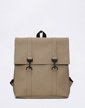 Batoh Rains MSN Bag Mini 133 Beige