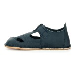 Froddo G2150215 Dark Blue