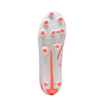 Fotbalové boty Puma Ultra 5 Play+ FG/AG M 108168 01 42
