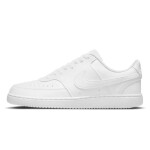 Unisex sportovní boty Court Vision Low DH2987-100 Bílá - Nike bílá 42