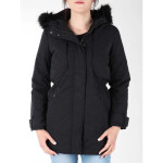 Bunda Lee Parka W 57IQP01 L