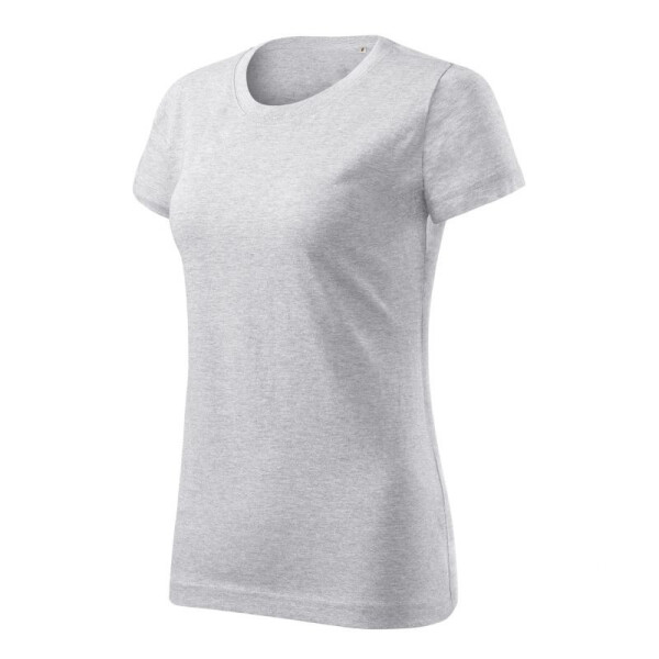 Dámské tričko Basic Free W MLI-F3403 - Malfini L