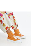 Tenisky model 207377 Solea 39