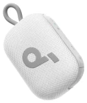 Anker Soundcore Select4 Go bílý / Přenosný reproduktor / 5W / BT 5.4 / USB-C / IP67 (A31X1021)
