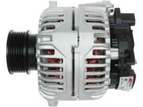 Alternátor RENAULT TRUCKS Mascott 2.8–3.0 dCi 1999–2005