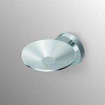 IDEAL STANDARD - IOM Mýdlenka s držákem, chrom A9129AA