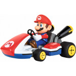 Carrera RC Mario Kart 2.4 GHz