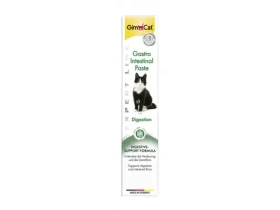 Gimborn GimCat Gastro Intestinal Pasta 50g / Pasta pro kočky (4002064417950)