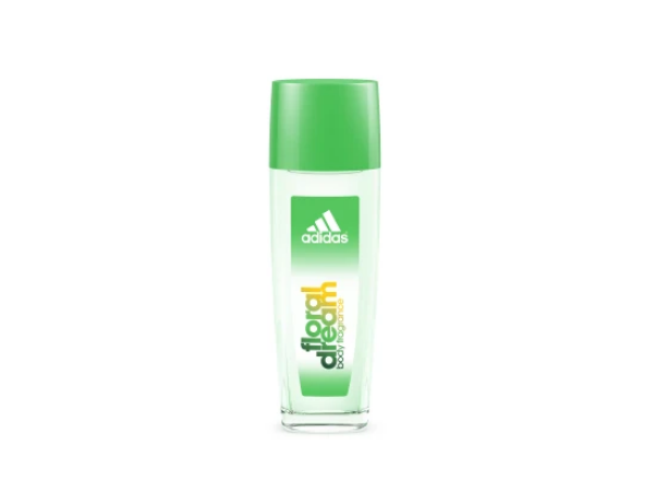 Adidas Floral Dream Dámský DNS 75 ml