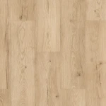 Vinylová podlaha SPC Redbud Tree R275 4mm + 1mm IXPE 23/32