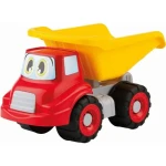 Androni Happy Truck nákladní auto