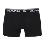 Karl Kani Retro Tape 8 Pack Boxerky M 60500001 m