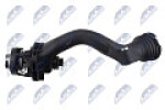 PIETRO Termostat Mercedes-Benz E (W212/S212/C207) 500 / 63 AMG (2011–2016)