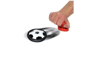 QST Hoveball stolní