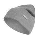 Kšiltovka adidas Tonal Met Bean Cap JD0295 Dospělí M/L