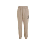 O'Neill Future Surf Society Jogger kalhoty 92800613472