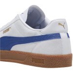 Puma Club 381111 26 boty