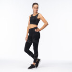 Iguana termoaktivní legíny Ingel Bottom W 92800625383 dámské L
