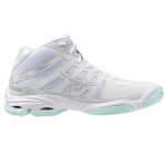 Volejbalová obuv Mizuno Wave Voltage 2 Mid W V1GC246545 41