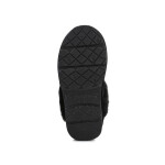 BearPaw Retro Loki W 2487W-884 EU 36