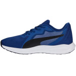 Twitch Runner 376289 21 Puma 44,5