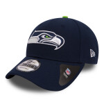 New Era Pánská kšiltovka Seattle Seahawks NFL The League