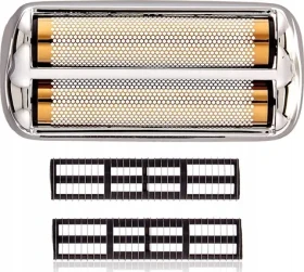 BaBylissPRO FXRF2E Náhradní síťka pro holicí strojek FXFS2E / Příslušenství / Holicí strojky (FXRF2E)