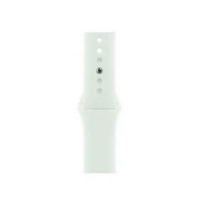 Apple Watch Sport Band 41mm (M/L) světle mátová / Sportovní pásek pro Apple Watch / 150-200mm (MWMT3ZM/A)