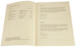 MS Viola Recital Album, svazek 2