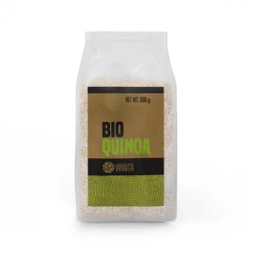 BIO Quinoa - VanaVita (500 g) (36625-1-500g)