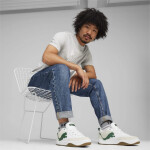 Boty Puma Park Lifestyle M 395022-03 45