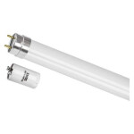 LED zářivka Emos Z73225 PROFI PLUS T8 14W 120cm neutrální bílá