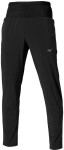Běžecké kalhoty Mizuno Multi Pocket Long Pants J2GBD51409 Velikost textilu: XL