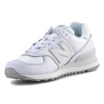 New Balance WL574IM2 dámské boty EU