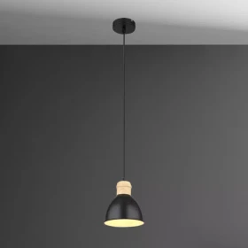 Svítidlo 54018HS LW1