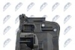 NTY Centrální zámek BMW X1 (F48) X2 (F39) X3 X4 X5 X6 (F15–F98) – zadní levý